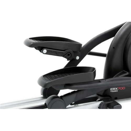 Орбитрек  Toorx Elliptical ERX 700 - фото №6